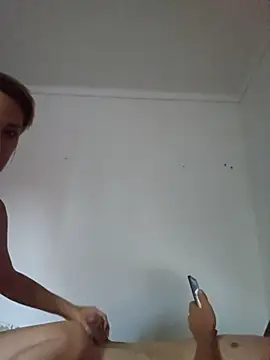 Costymanea online show from June 29, 5:57 am