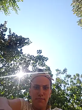 Costymanea online show from July 4, 12:44 pm
