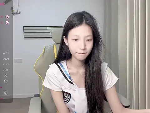 yy-1314 online show from June 17, 12:07 pm