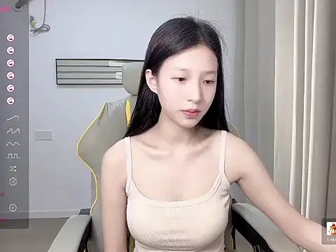 yy-1314 online show from June 22, 1:19 pm
