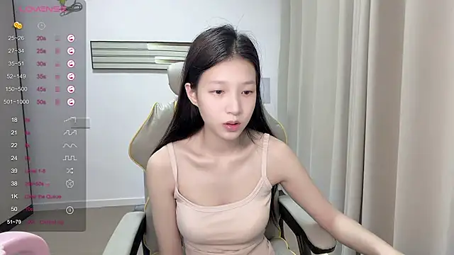 yy-1314 online show from June 27, 7:13 am