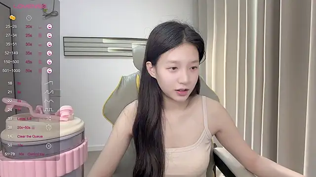 yy-1314 online show from July 23, 6:44 am