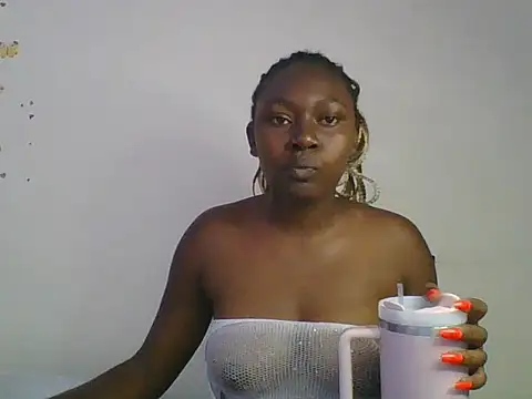 KittyyTemptation online show from June 21, 4:09 pm