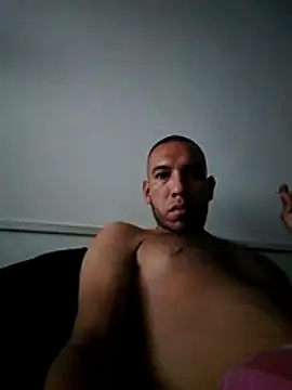 Yankeone551 online show from June 15, 1:57 pm