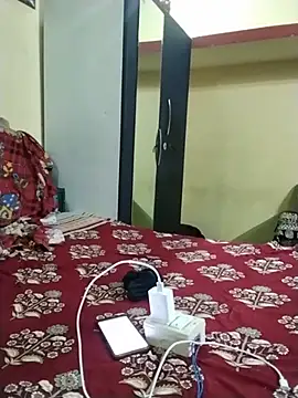 Snapshot of Unmarried_girl chatting on July 9, 4:33 pm Unmarried girl online show from July 9, 4:33 pm