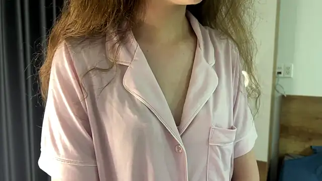 Ela Wish online show from June 22, 6:49 pm