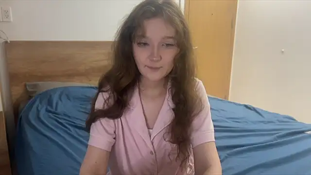 Ela Wish online show from June 25, 6:45 pm