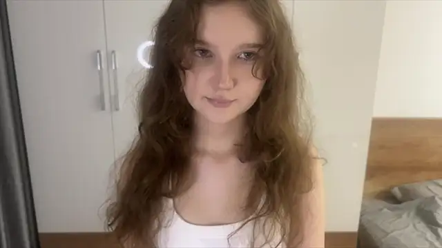 Ela Wish online show from June 26, 7:18 pm