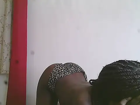 Wickedwhisper online show from June 22, 4:09 am