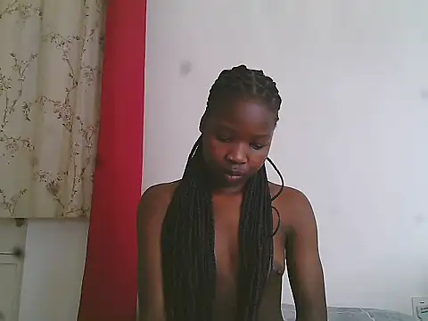 Wickedwhisper online show from July 7, 11:03 am