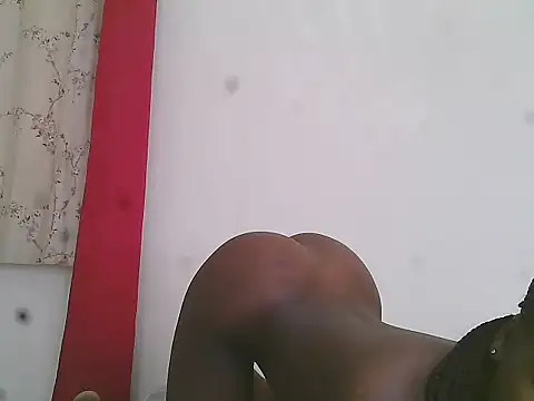 Wickedwhisper online show from July 8, 10:42 am