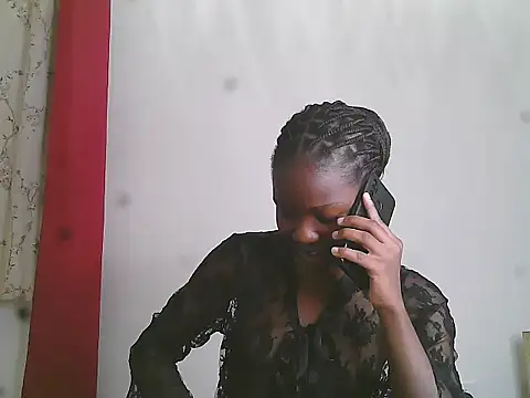 Wickedwhisper online show from July 13, 7:16 pm