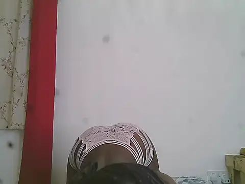 Wickedwhisper online show from July 27, 4:36 pm