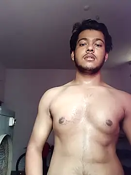 chandrakanta5774 online show from June 21, 2:47 am