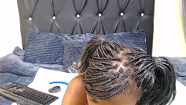 Snapshot of Lilbaby_lee22 chatting on July 22, 2:58 am Lilbaby lee22 online show from July 22, 2:58 am