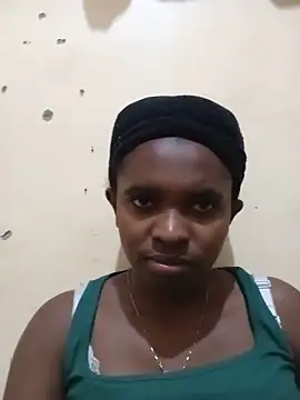 PrincessAria2 online show from June 15, 5:37 pm