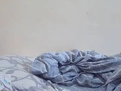 PrincessAria2 online show from June 16, 7:11 am