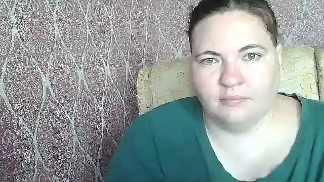 LizaDixon online show from July 16, 5:35 am