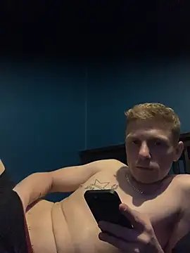 Snapshot of wiganchavv chatting on July 28, 7:26 pm wiganchavv online show from July 28, 7:26 pm