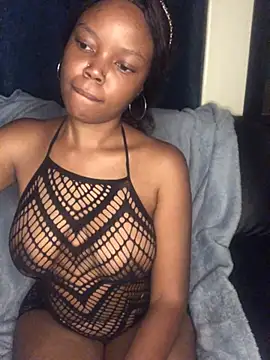 TemptingBabygirl online show from June 19, 11:52 pm