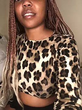 TemptingBabygirl online show from July 11, 9:49 pm