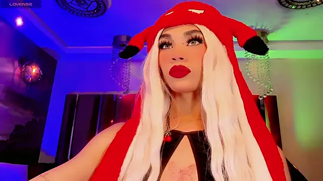 Dafnne-xxx online show from June 28, 8:26 pm