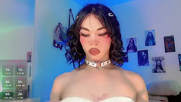 Dafnne-xxx online show from July 6, 1:46 am