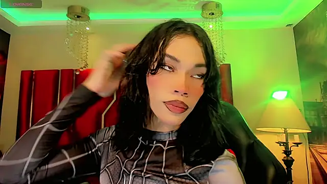 Dafnne-xxx online show from July 27, 8:05 pm