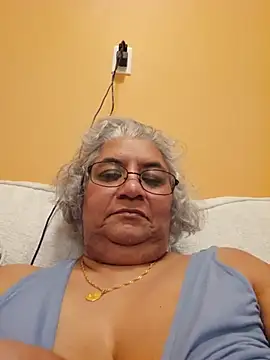 MistressRetribution online show from July 3, 1:56 am