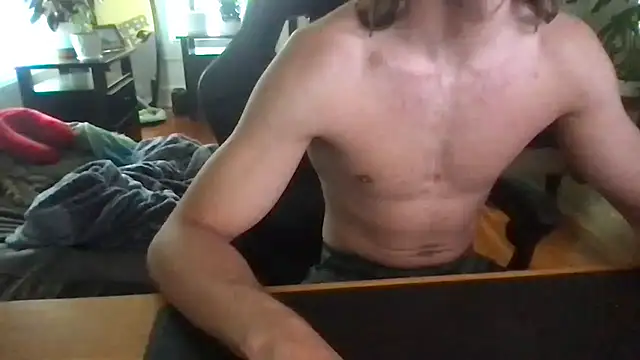 DoItAaron online show from June 25, 1:04 pm