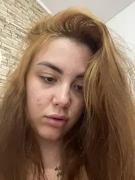 ariana mivy online show from June 15, 6:43 pm