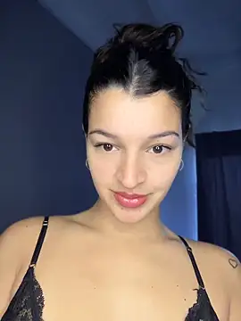 maar-1 online show from June 19, 5:28 pm