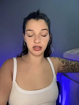 maar-1 online show from July 8, 3:11 am