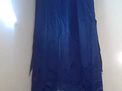 ebonyuse4U online show from July 2, 9:32 pm