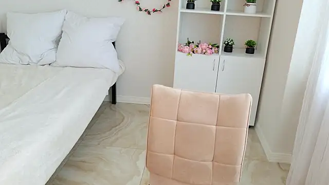 Mirabella Flower online show from July 16, 5:13 am