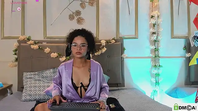 dacotta smith online show from June 24, 12:26 pm