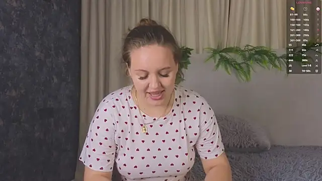 MissBadTiming online show from July 17, 4:12 pm
