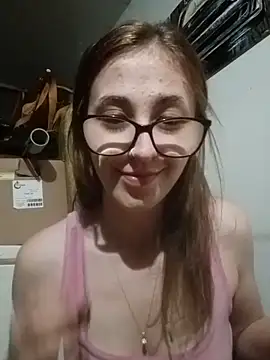 NeedyNina online show from June 19, 12:48 am