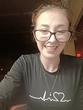 NeedyNina online show from June 25, 12:54 am