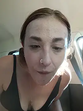 NeedyNina online show from June 27, 8:58 pm