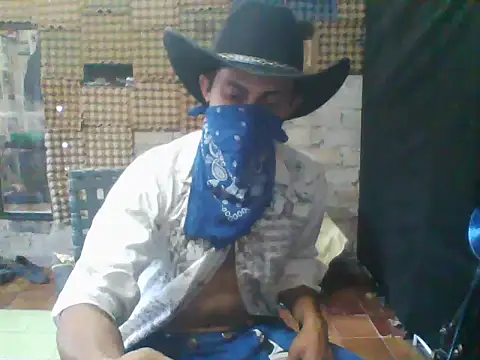 Mexxa Hott online show from June 19, 12:48 am