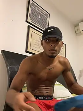 Ydiaz09 online show from July 18, 4:05 am