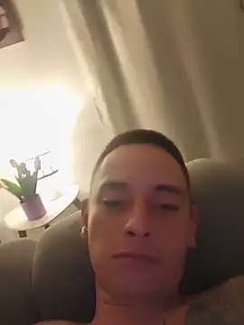 DANTECROS online show from June 20, 2:03 am