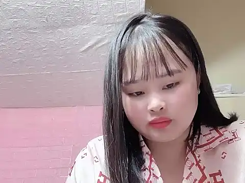 Elysia679 online show from June 18, 3:38 pm