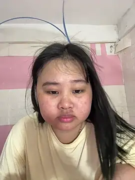 Elysia679 online show from June 24, 7:29 am