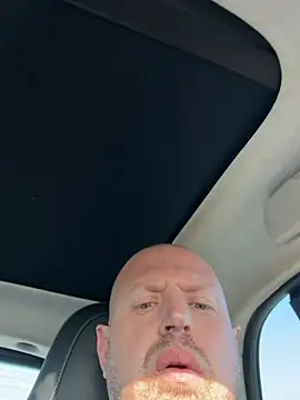 BigDJohnson5 online show from July 8, 11:48 am