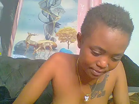 Sexyie nzula online show from June 20, 11:51 pm