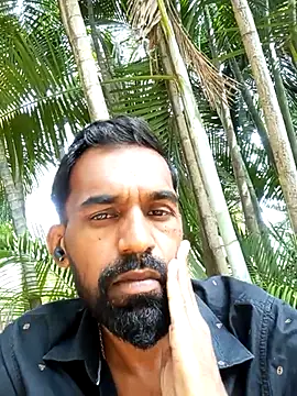Snapshot of honeydickblack chatting on June 30, 9:43 am honeydickblack online show from June 30, 9:43 am