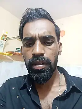 Snapshot of honeydickblack chatting on July 1, 12:51 pm honeydickblack online show from July 1, 12:51 pm