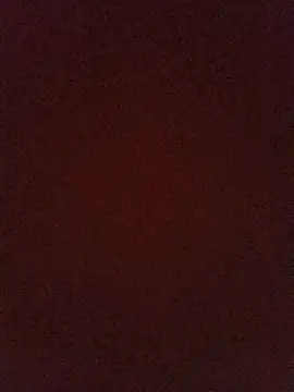 Snapshot of honeydickblack chatting on July 28, 6:20 am honeydickblack online show from July 28, 6:20 am